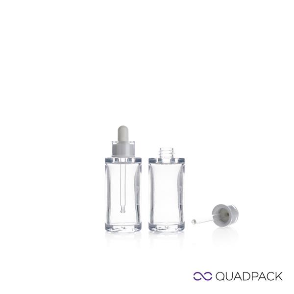 35ml